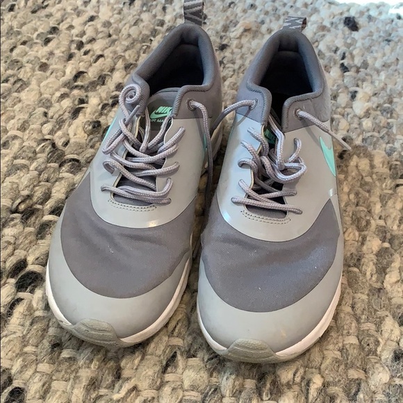 Nike air max Thea - Picture 1 of 4